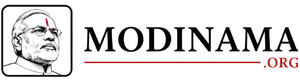 Modinama.org — Governance Accountability Archive